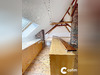 Ma-Cabane - Vente Appartement Pau, 99 m²