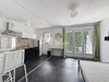 Ma-Cabane - Vente Appartement Pau, 28 m²