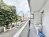 Ma-Cabane - Vente Appartement Pau, 28 m²
