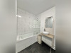 Ma-Cabane - Vente Appartement Pau, 28 m²