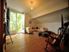 Ma-Cabane - Vente Appartement PAU, 84 m²