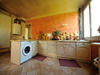 Ma-Cabane - Vente Appartement PAU, 84 m²