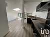 Ma-Cabane - Vente Appartement Pau, 59 m²