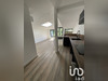 Ma-Cabane - Vente Appartement Pau, 59 m²