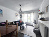 Ma-Cabane - Vente Appartement Pau, 45 m²