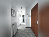 Ma-Cabane - Vente Appartement Pau, 45 m²