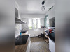Ma-Cabane - Vente Appartement Pau, 45 m²