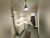 Ma-Cabane - Vente Appartement Pau, 45 m²