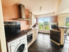 Ma-Cabane - Vente Appartement PAU, 72 m²