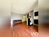 Ma-Cabane - Vente Appartement Pau, 54 m²