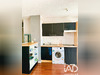 Ma-Cabane - Vente Appartement Pau, 54 m²