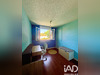 Ma-Cabane - Vente Appartement Pau, 54 m²