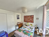 Ma-Cabane - Vente Appartement Pau, 46 m²