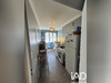 Ma-Cabane - Vente Appartement Pau, 46 m²