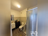 Ma-Cabane - Vente Appartement Pau, 46 m²