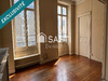 Ma-Cabane - Vente Appartement Pau, 120 m²