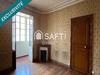 Ma-Cabane - Vente Appartement Pau, 120 m²