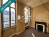Ma-Cabane - Vente Appartement Pau, 120 m²