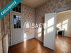Ma-Cabane - Vente Appartement Pau, 120 m²