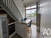 Ma-Cabane - Vente Appartement Pau, 29 m²