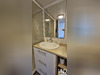 Ma-Cabane - Vente Appartement Pau, 29 m²