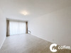 Ma-Cabane - Vente Appartement Pau, 71 m²
