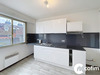 Ma-Cabane - Vente Appartement Pau, 71 m²