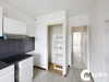 Ma-Cabane - Vente Appartement Pau, 71 m²