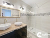 Ma-Cabane - Vente Appartement Pau, 71 m²
