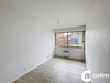 Ma-Cabane - Vente Appartement Pau, 71 m²