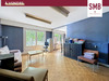 Ma-Cabane - Vente Appartement PAU, 86 m²