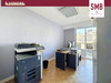 Ma-Cabane - Vente Appartement PAU, 86 m²