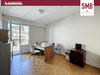 Ma-Cabane - Vente Appartement PAU, 86 m²