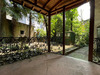 Ma-Cabane - Vente Appartement PAU, 80 m²