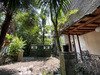 Ma-Cabane - Vente Appartement PAU, 80 m²