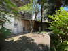 Ma-Cabane - Vente Appartement PAU, 80 m²