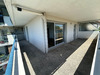 Ma-Cabane - Vente Appartement PAU, 48 m²