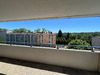 Ma-Cabane - Vente Appartement PAU, 48 m²