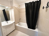 Ma-Cabane - Vente Appartement PAU, 48 m²