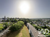 Ma-Cabane - Vente Appartement Pau, 94 m²