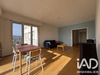 Ma-Cabane - Vente Appartement Pau, 94 m²