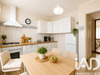 Ma-Cabane - Vente Appartement Pau, 86 m²