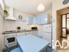 Ma-Cabane - Vente Appartement Pau, 86 m²