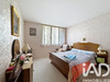 Ma-Cabane - Vente Appartement Pau, 86 m²