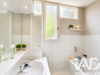 Ma-Cabane - Vente Appartement Pau, 86 m²