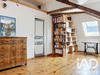 Ma-Cabane - Vente Appartement Pau, 84 m²