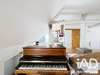 Ma-Cabane - Vente Appartement Pau, 84 m²