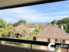 Ma-Cabane - Vente Appartement Pau, 87 m²