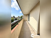 Ma-Cabane - Vente Appartement Pau, 87 m²