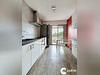 Ma-Cabane - Vente Appartement Pau, 87 m²
